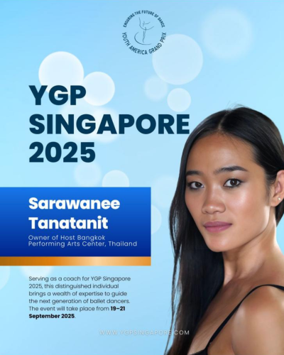 Sarawanee Tanatanit